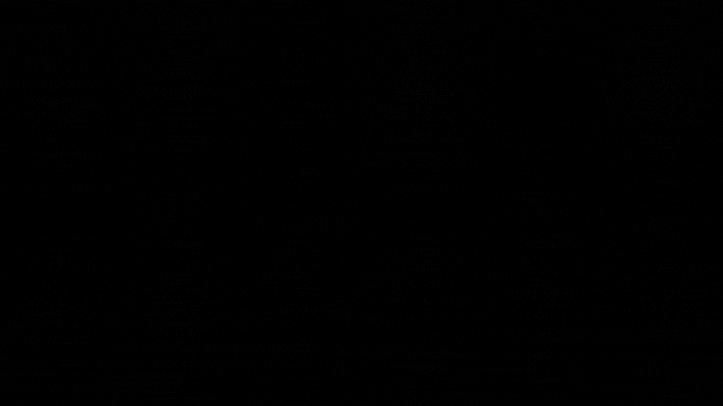 Office depot gif
